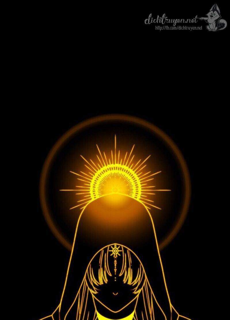 Công Chúa Bãi Rác Chapter 1 - 1