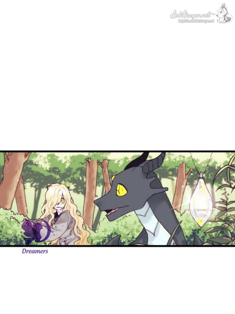 Công Chúa Bãi Rác Chapter 1 - 32