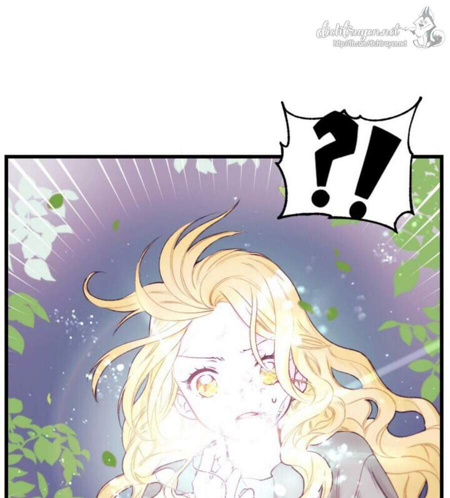 Công Chúa Bãi Rác Chapter 1 - 36