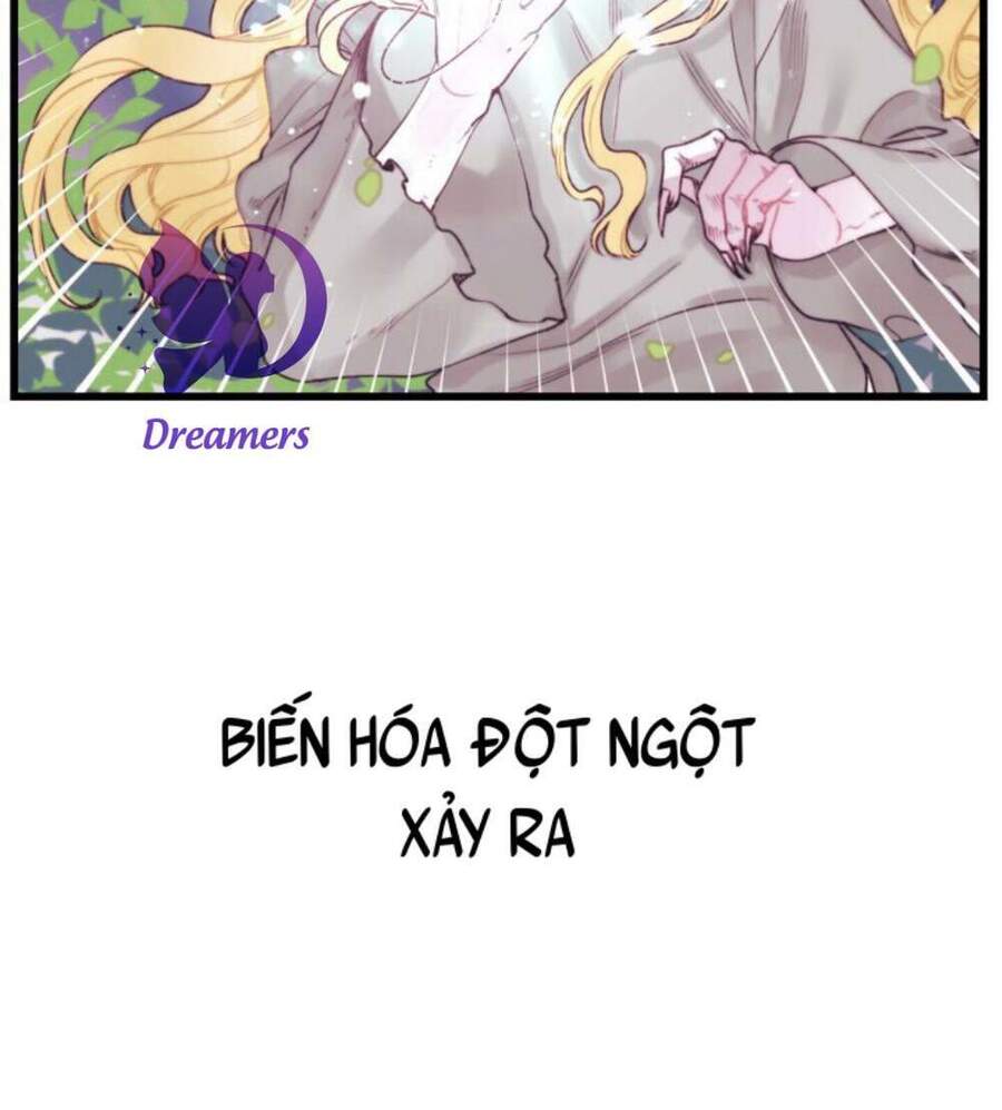 Công Chúa Bãi Rác Chapter 1 - 37