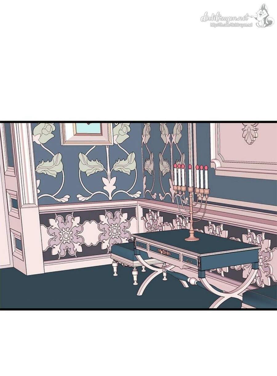 Công Chúa Bãi Rác Chapter 10 - 2