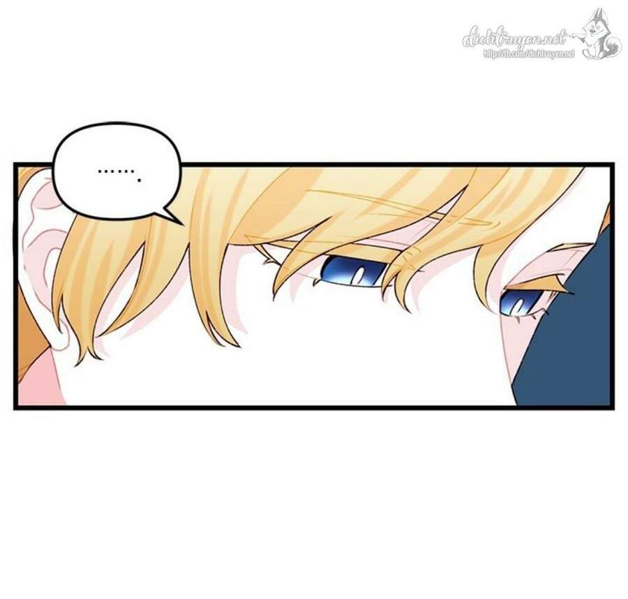 Công Chúa Bãi Rác Chapter 10 - 21