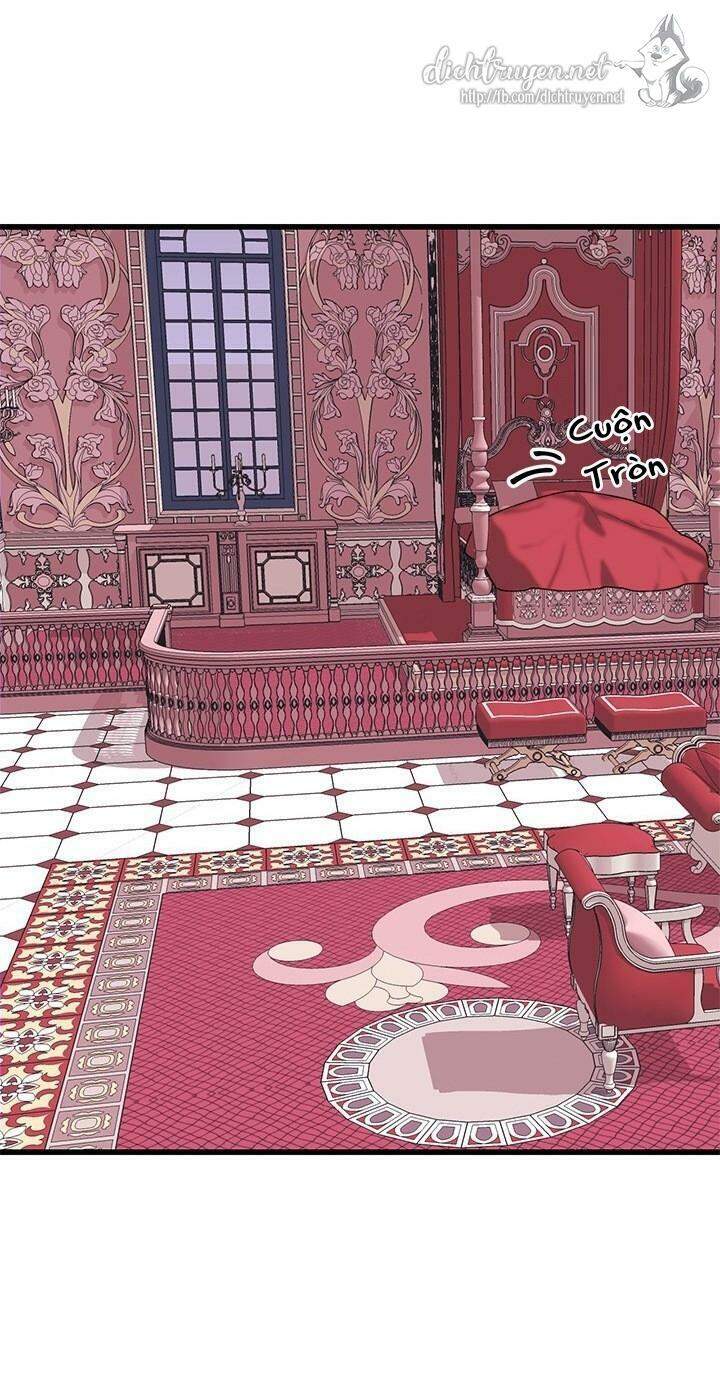 Công Chúa Bãi Rác Chapter 10 - 29