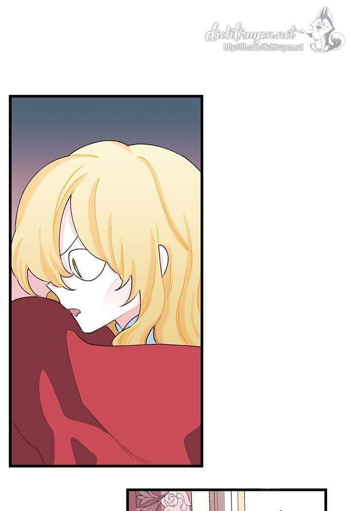 Công Chúa Bãi Rác Chapter 10 - 48