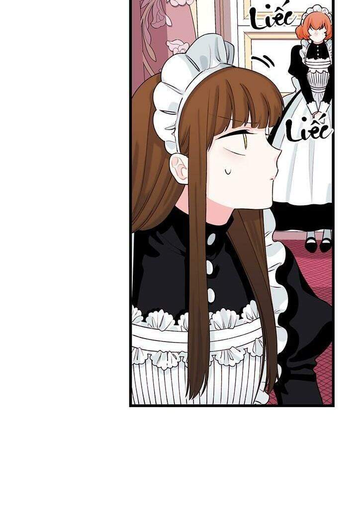 Công Chúa Bãi Rác Chapter 10 - 49