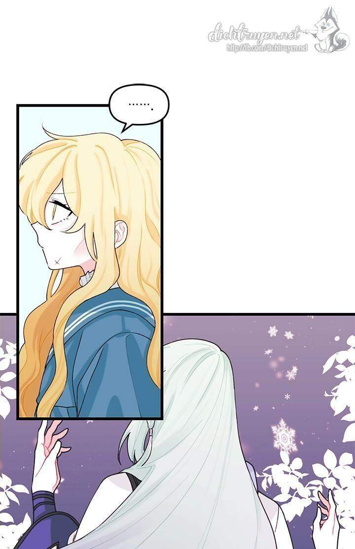 Công Chúa Bãi Rác Chapter 10 - 6