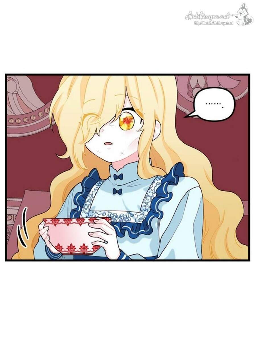 Công Chúa Bãi Rác Chapter 10 - 56