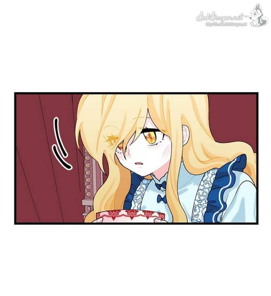 Công Chúa Bãi Rác Chapter 10 - 57