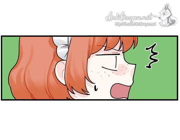 Công Chúa Bãi Rác Chapter 11 - 13