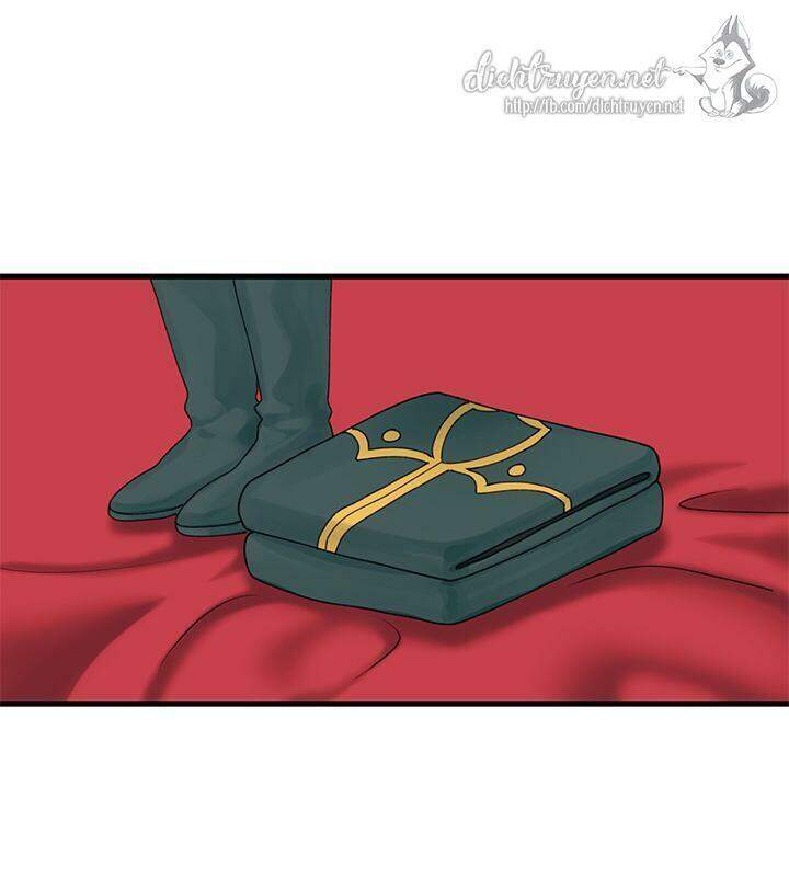 Công Chúa Bãi Rác Chapter 11 - 24