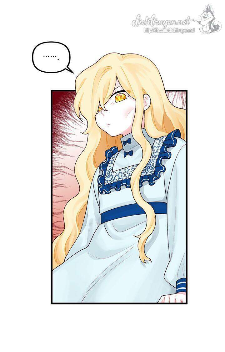 Công Chúa Bãi Rác Chapter 11 - 25