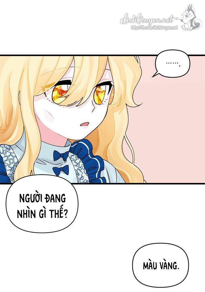 Công Chúa Bãi Rác Chapter 11 - 37