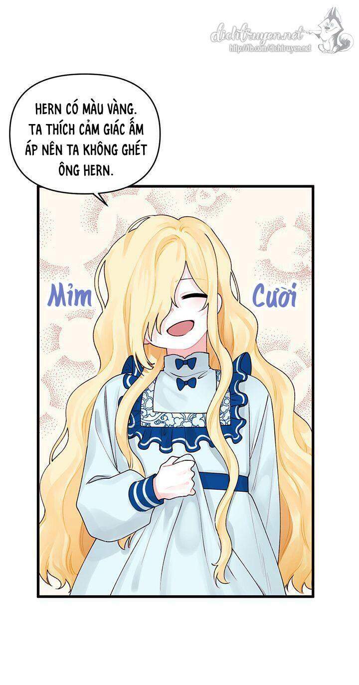 Công Chúa Bãi Rác Chapter 11 - 39