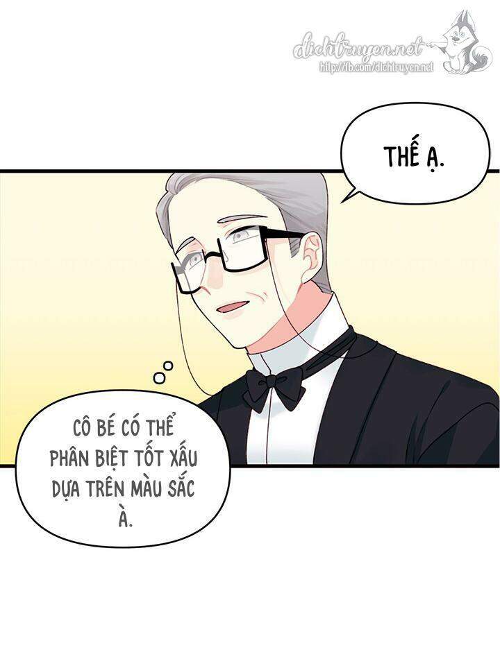 Công Chúa Bãi Rác Chapter 11 - 40