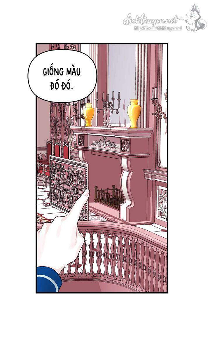 Công Chúa Bãi Rác Chapter 11 - 42