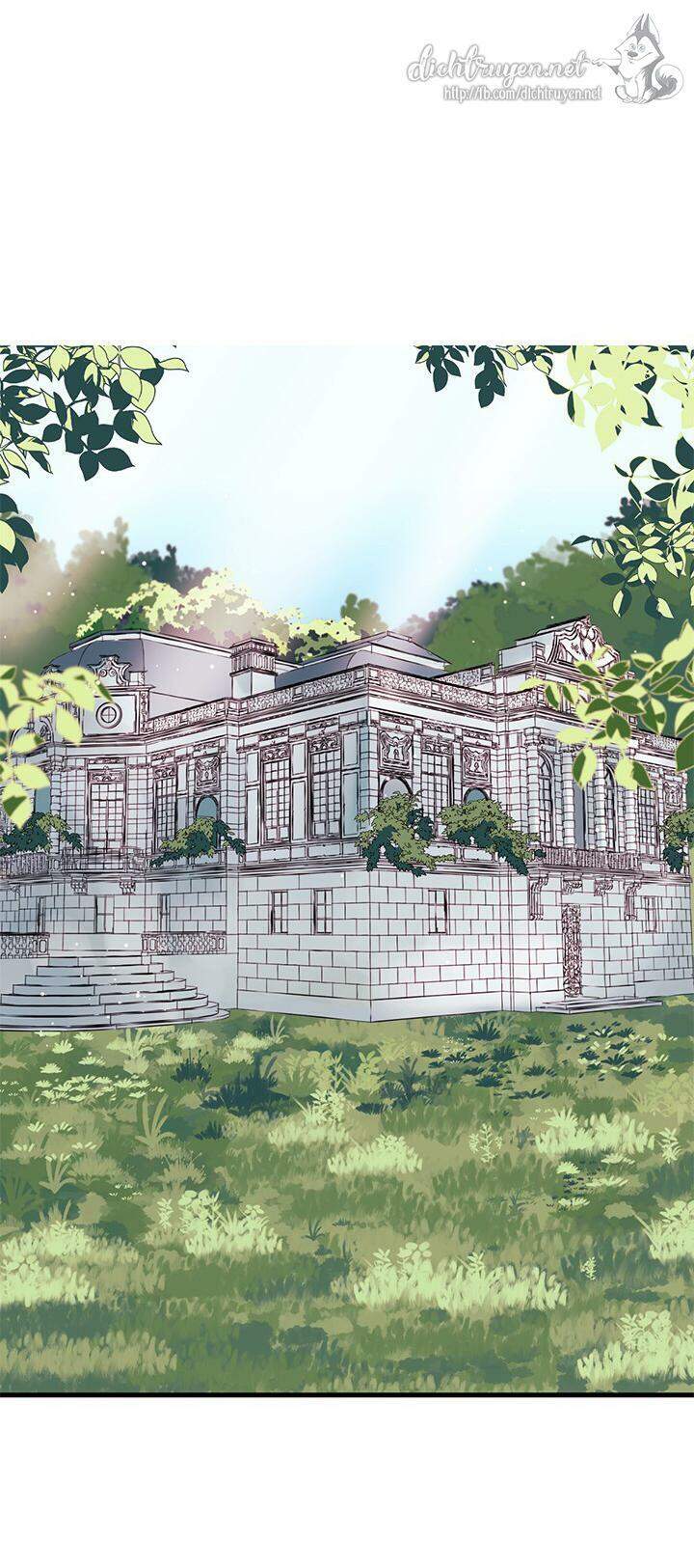 Công Chúa Bãi Rác Chapter 11 - 45