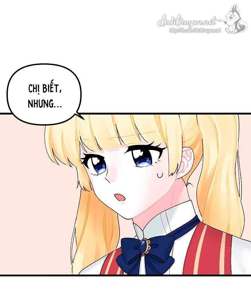 Công Chúa Bãi Rác Chapter 11 - 52