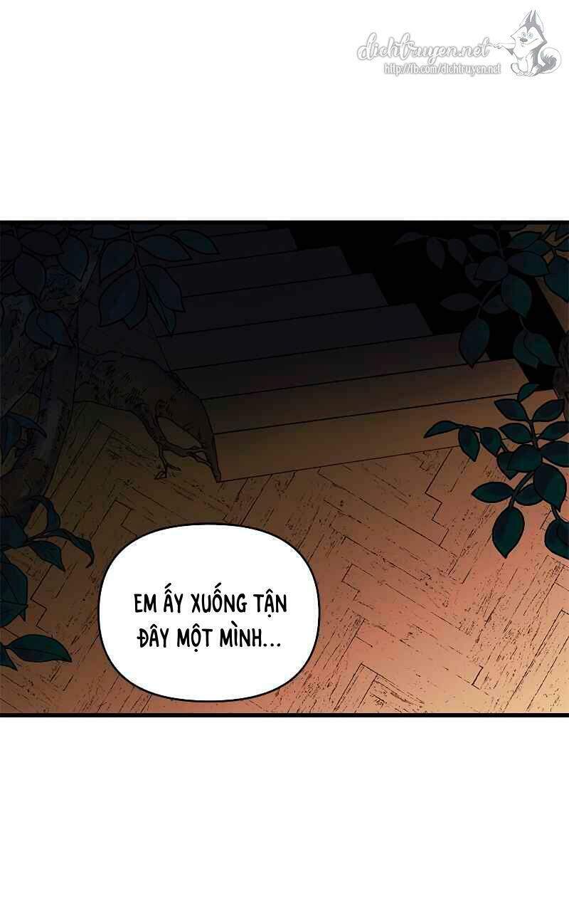 Công Chúa Bãi Rác Chapter 11 - 53