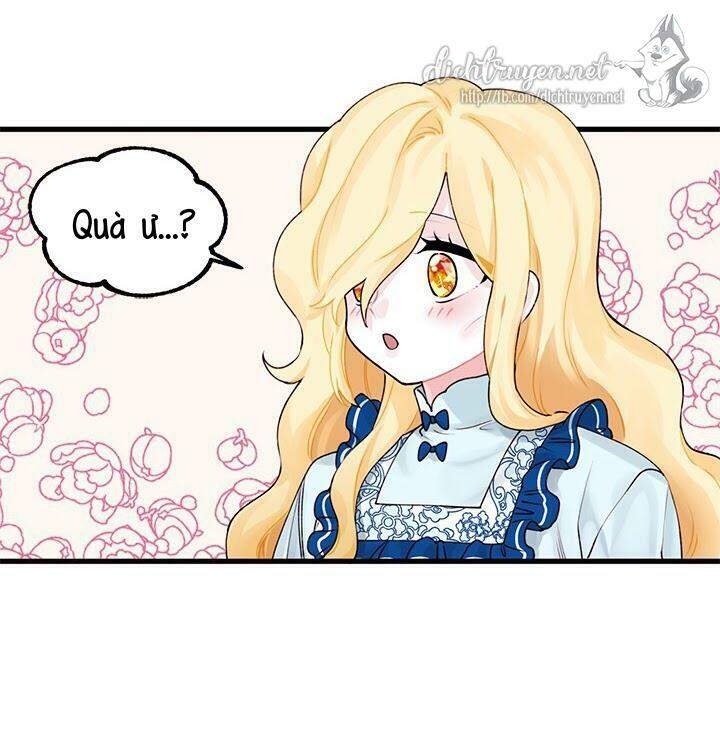 Công Chúa Bãi Rác Chapter 11 - 7