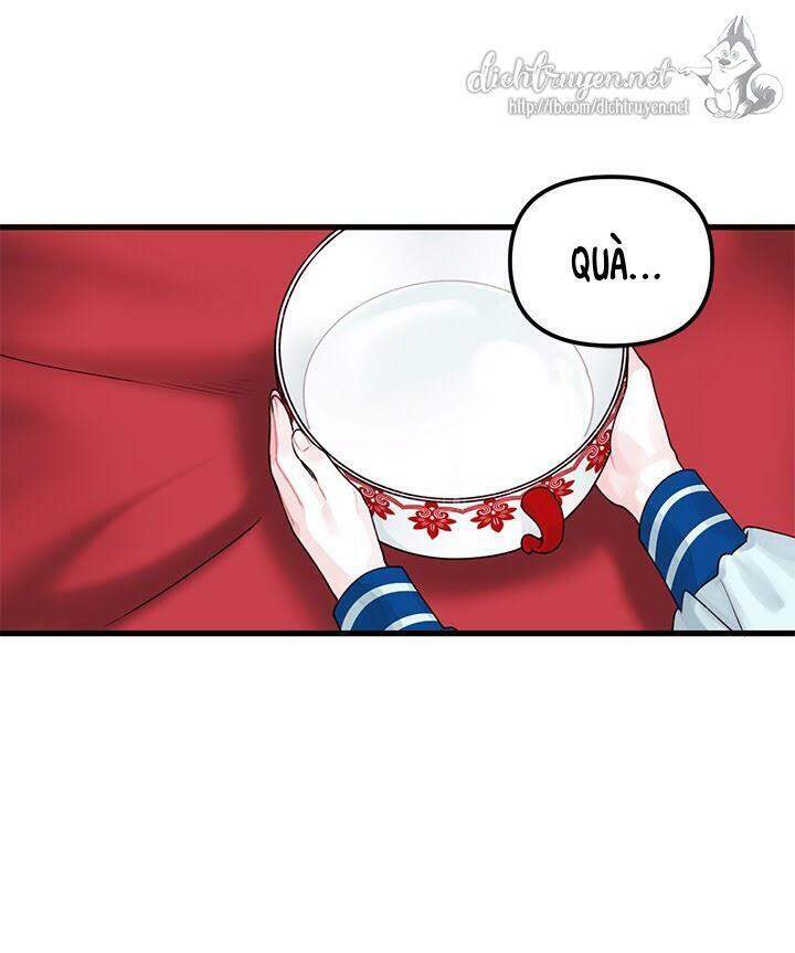 Công Chúa Bãi Rác Chapter 11 - 8