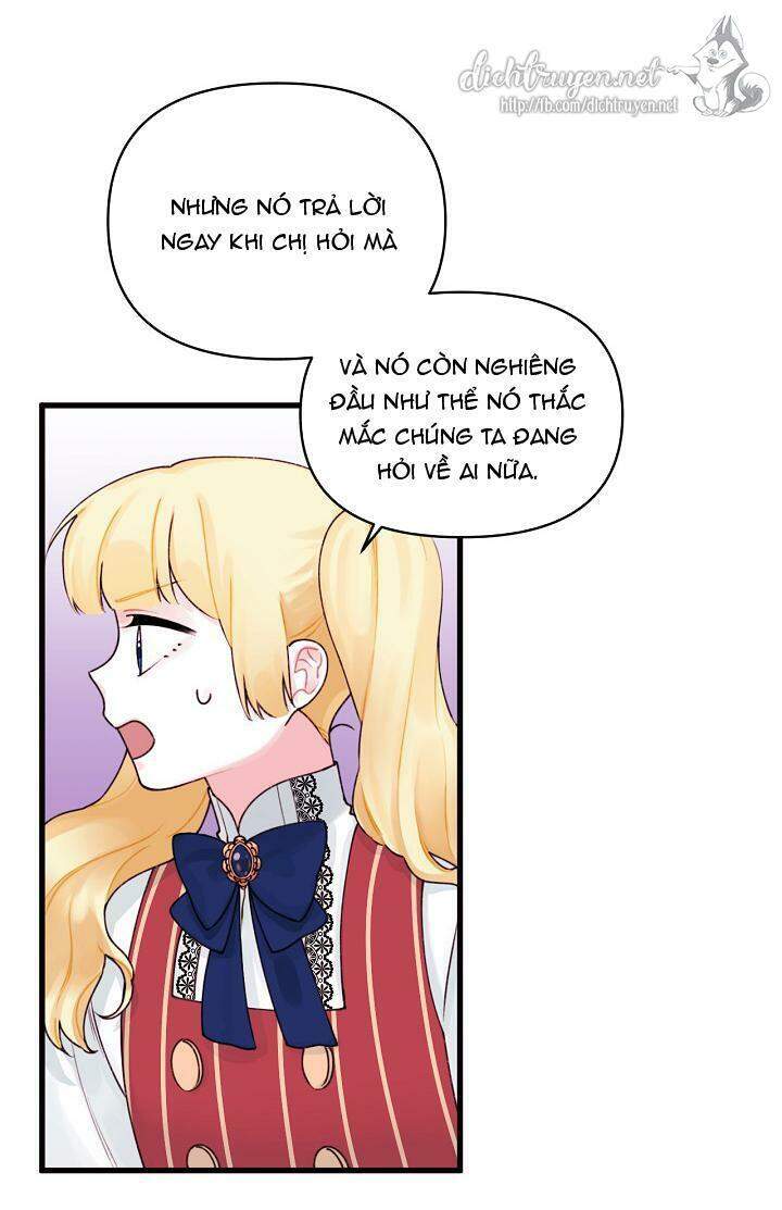 Công Chúa Bãi Rác Chapter 12 - 16