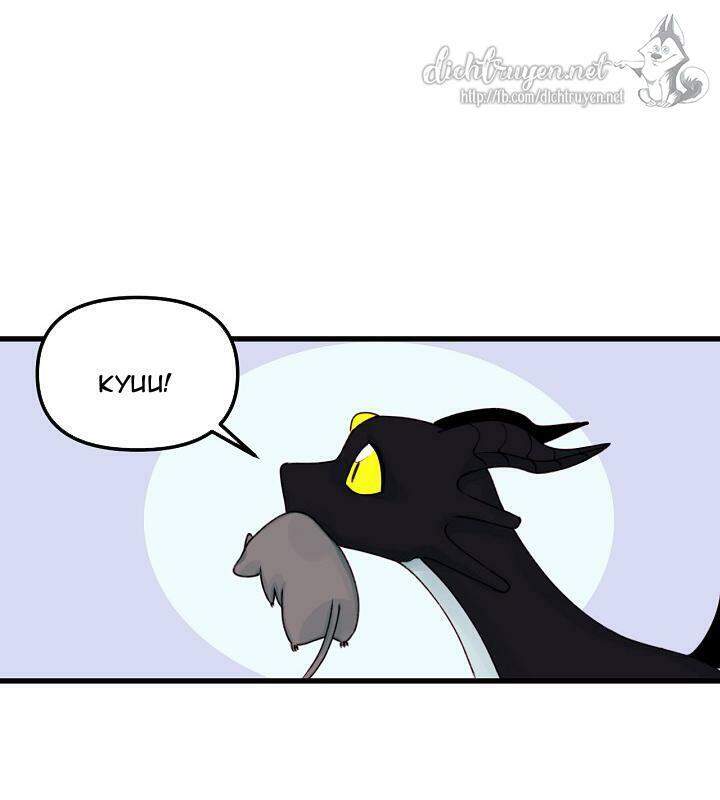 Công Chúa Bãi Rác Chapter 12 - 26