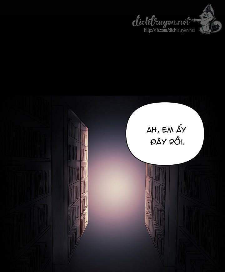 Công Chúa Bãi Rác Chapter 12 - 33