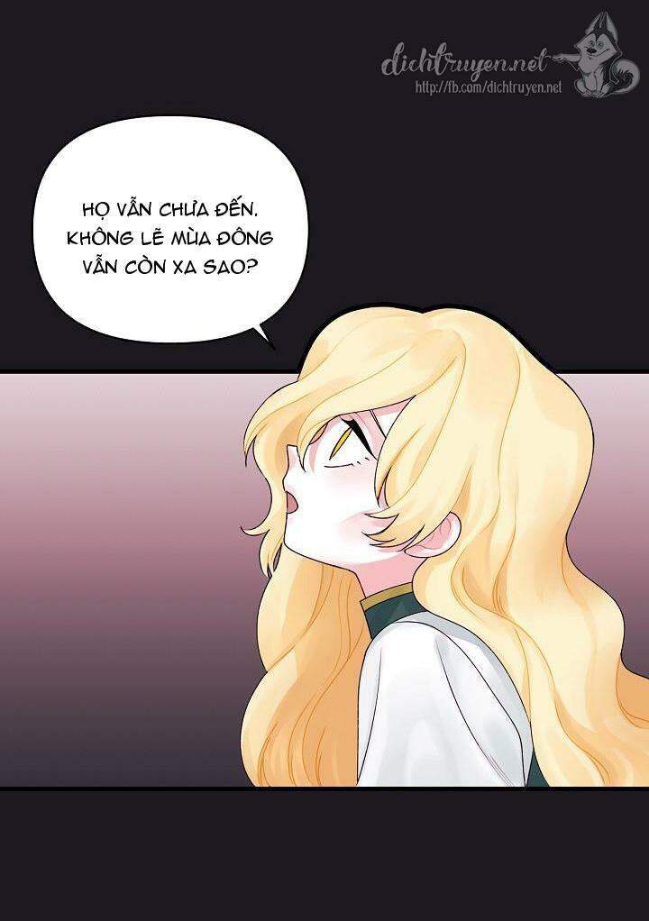 Công Chúa Bãi Rác Chapter 12 - 45