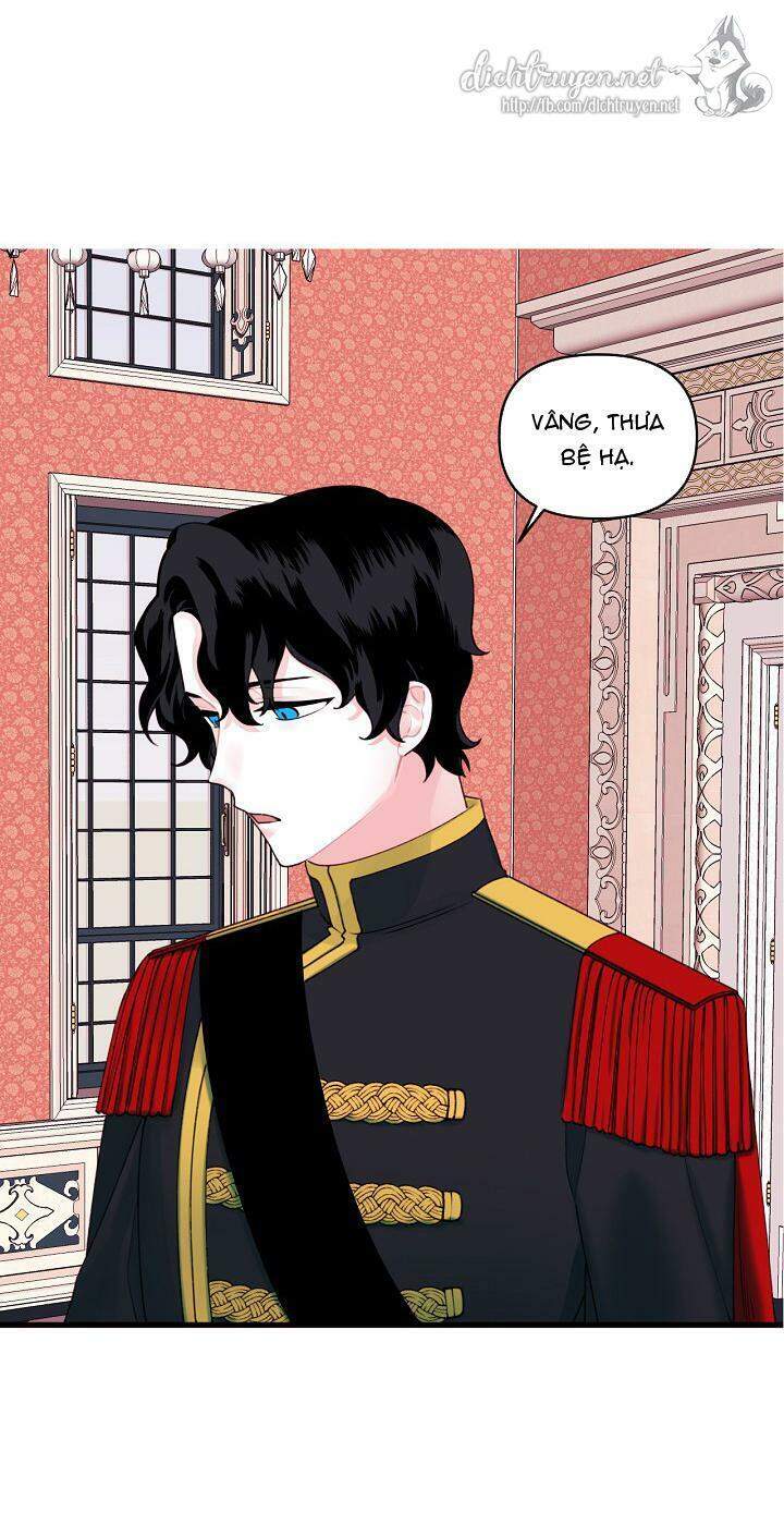 Công Chúa Bãi Rác Chapter 12 - 50