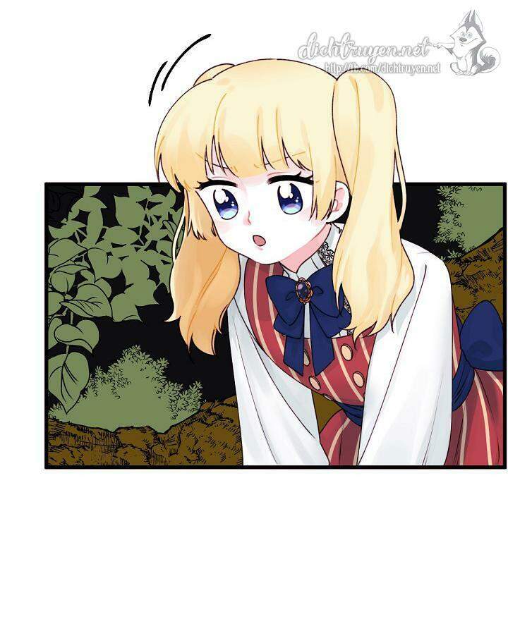 Công Chúa Bãi Rác Chapter 12 - 6