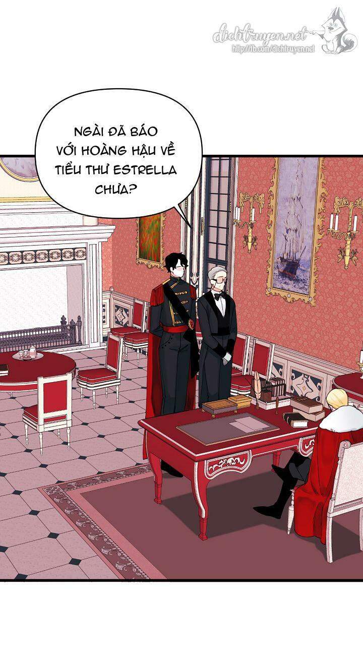 Công Chúa Bãi Rác Chapter 12 - 53
