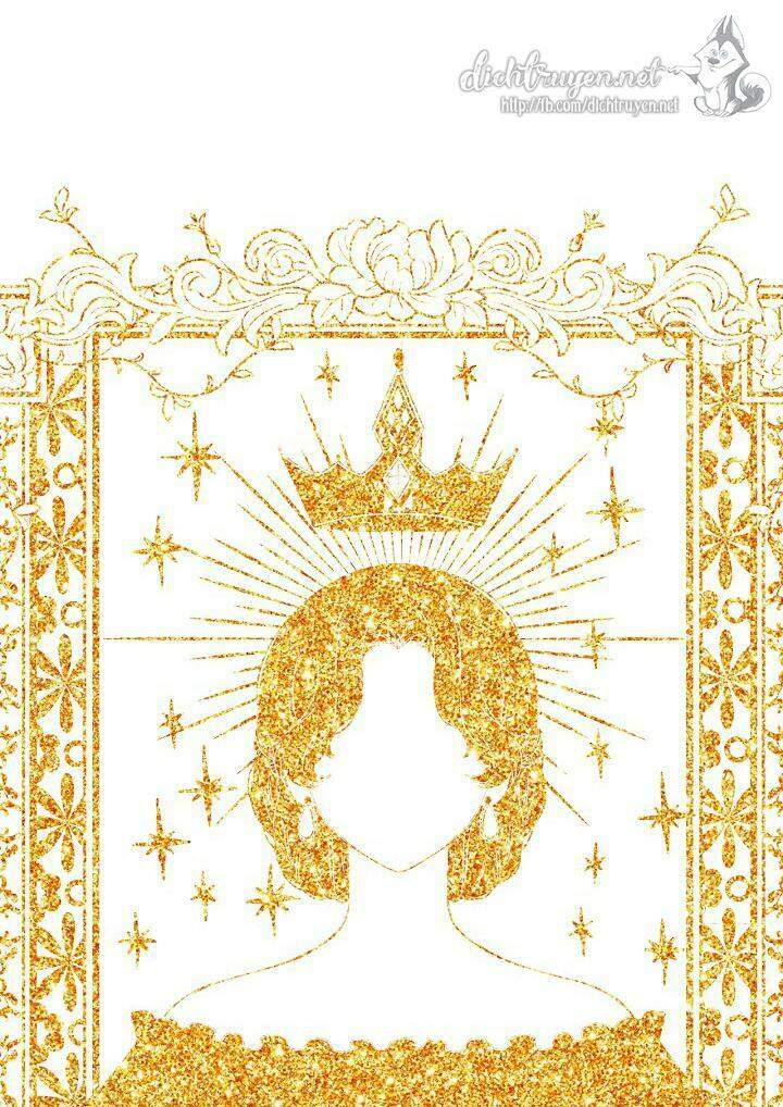 Công Chúa Bãi Rác Chapter 12 - 55