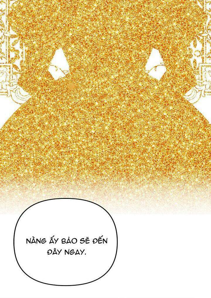 Công Chúa Bãi Rác Chapter 12 - 56