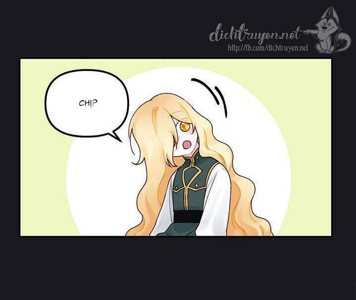 Công Chúa Bãi Rác Chapter 13 - 11