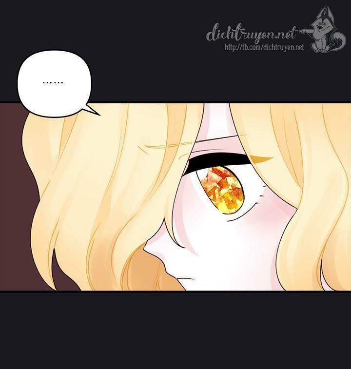 Công Chúa Bãi Rác Chapter 13 - 17