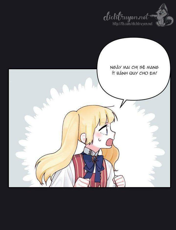 Công Chúa Bãi Rác Chapter 13 - 18