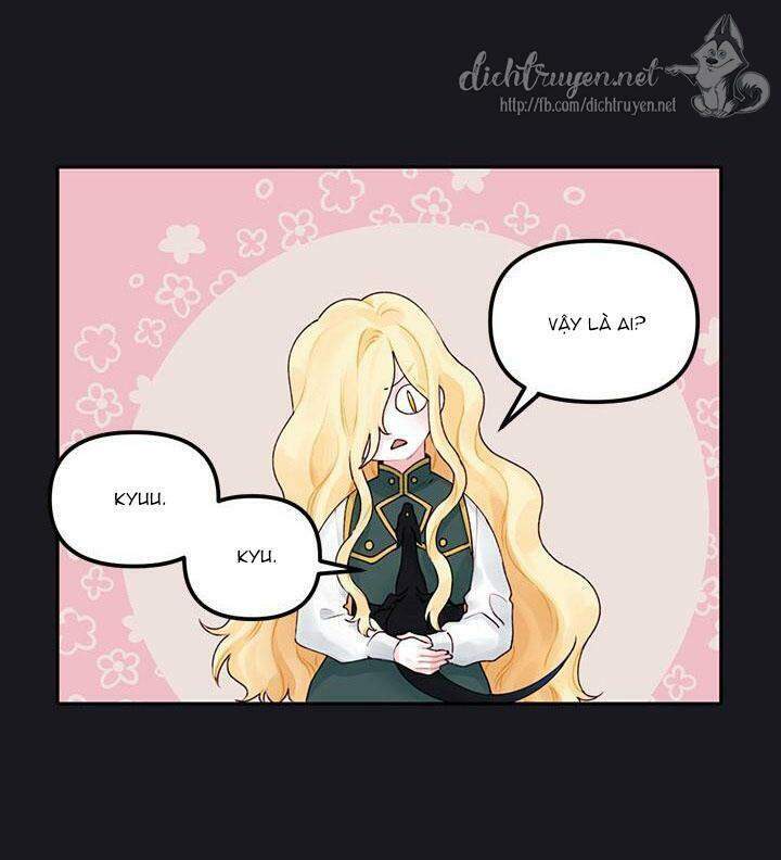 Công Chúa Bãi Rác Chapter 13 - 3