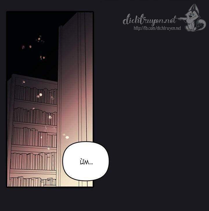 Công Chúa Bãi Rác Chapter 13 - 26