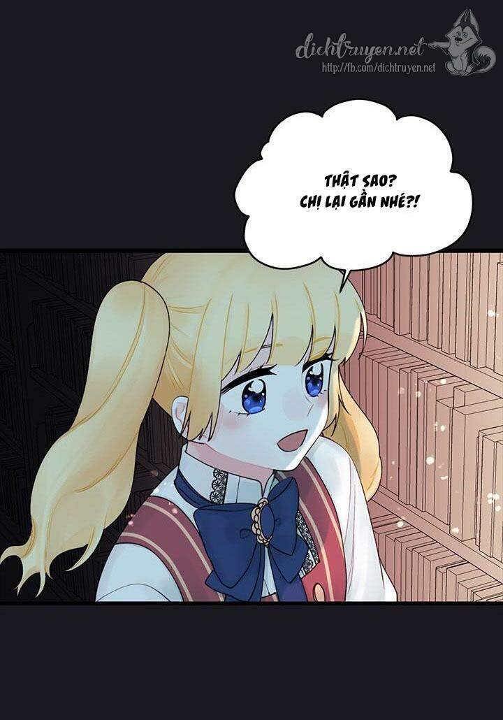 Công Chúa Bãi Rác Chapter 13 - 27