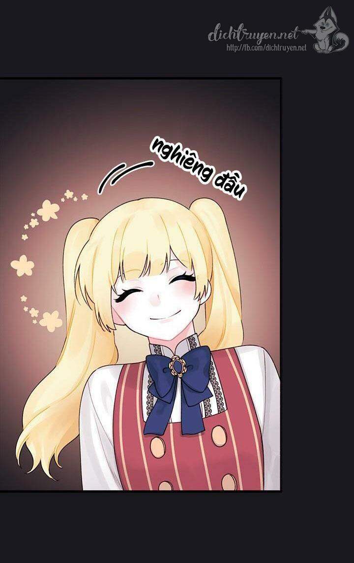 Công Chúa Bãi Rác Chapter 13 - 29