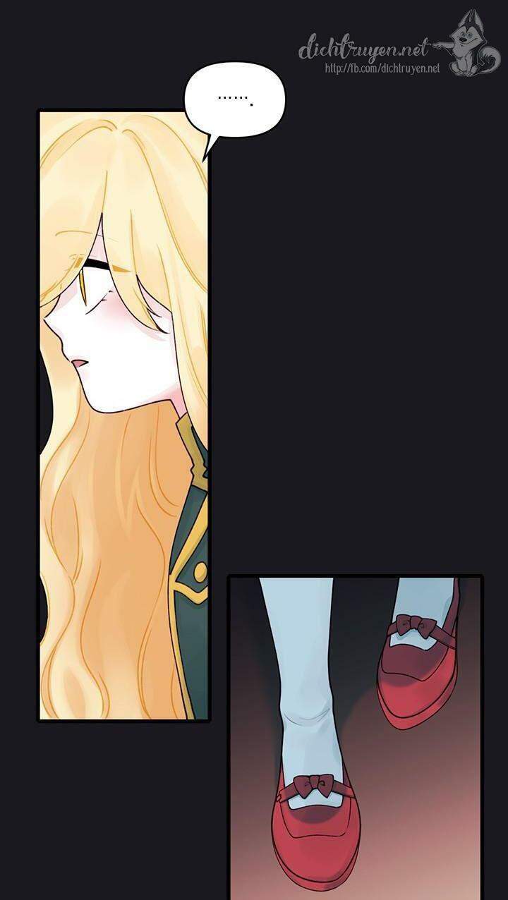 Công Chúa Bãi Rác Chapter 13 - 30