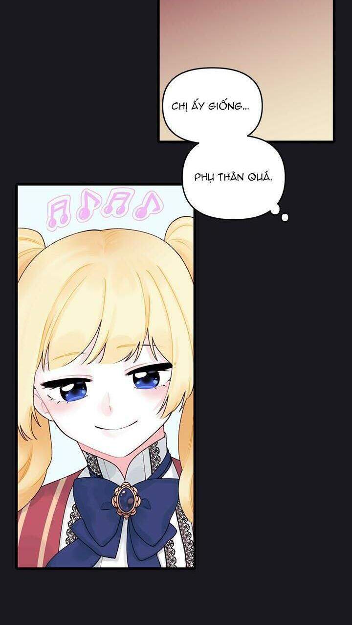 Công Chúa Bãi Rác Chapter 13 - 31