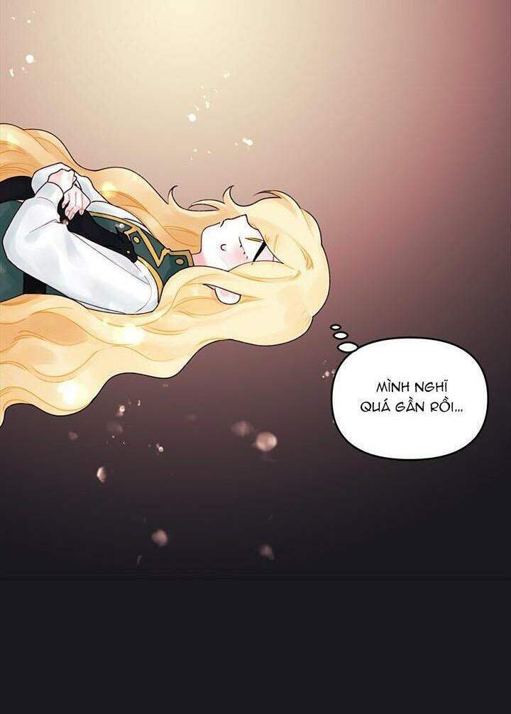 Công Chúa Bãi Rác Chapter 13 - 33