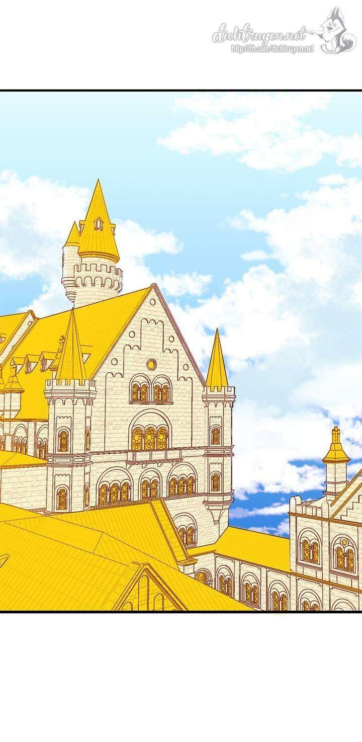 Công Chúa Bãi Rác Chapter 13 - 39