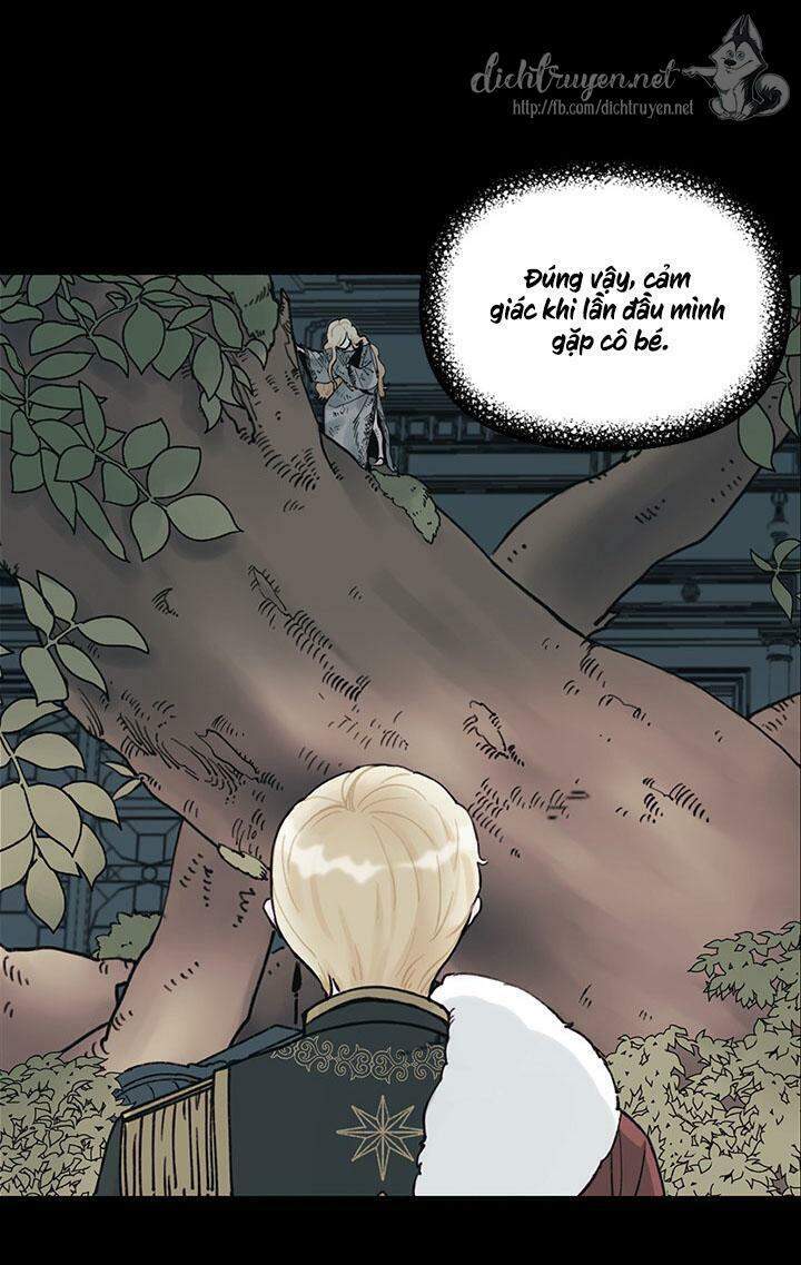 Công Chúa Bãi Rác Chapter 13 - 43