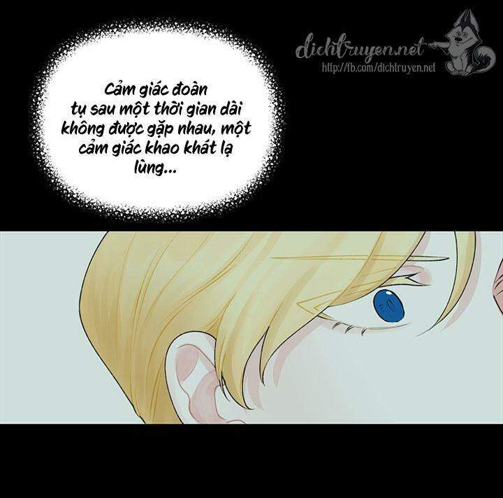 Công Chúa Bãi Rác Chapter 13 - 44