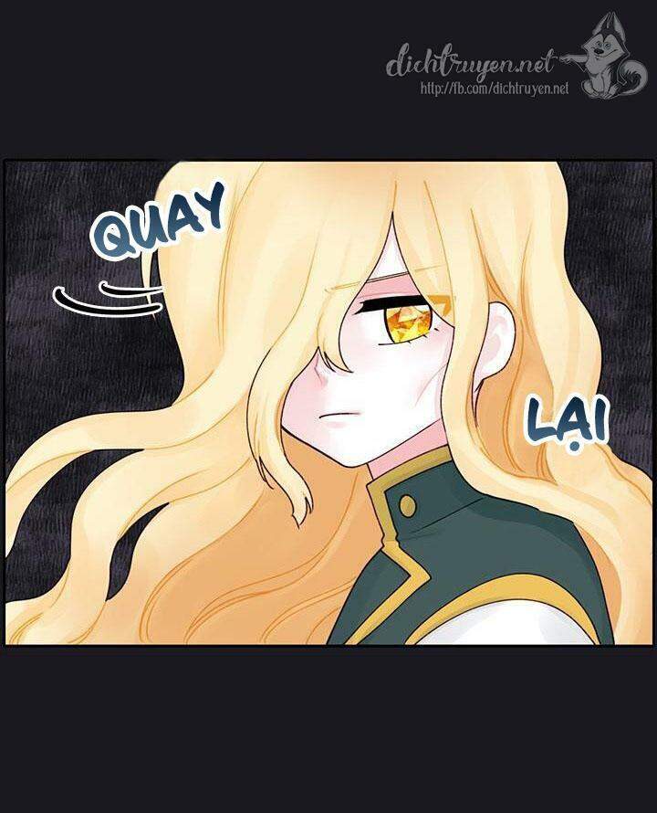 Công Chúa Bãi Rác Chapter 13 - 6