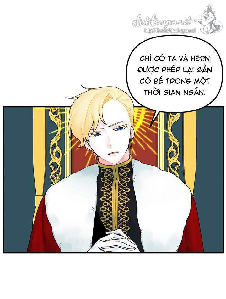 Công Chúa Bãi Rác Chapter 14 - 2