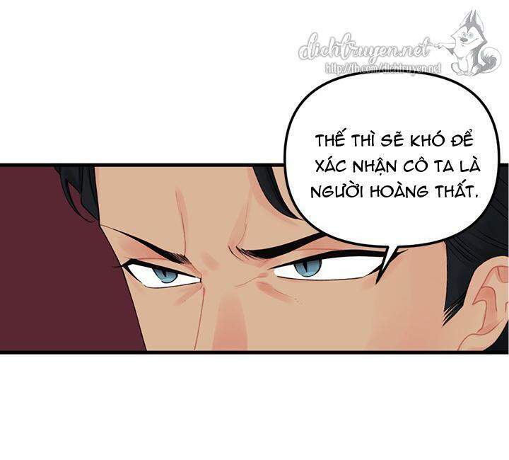 Công Chúa Bãi Rác Chapter 14 - 4