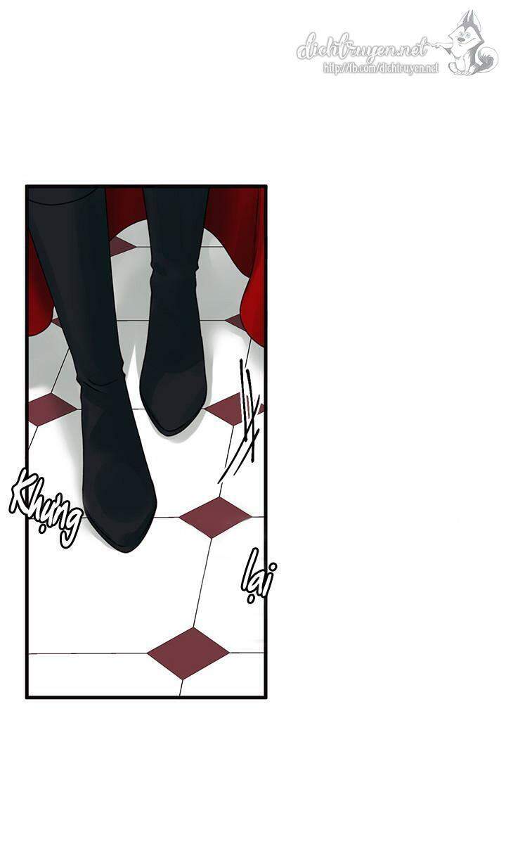 Công Chúa Bãi Rác Chapter 14 - 33